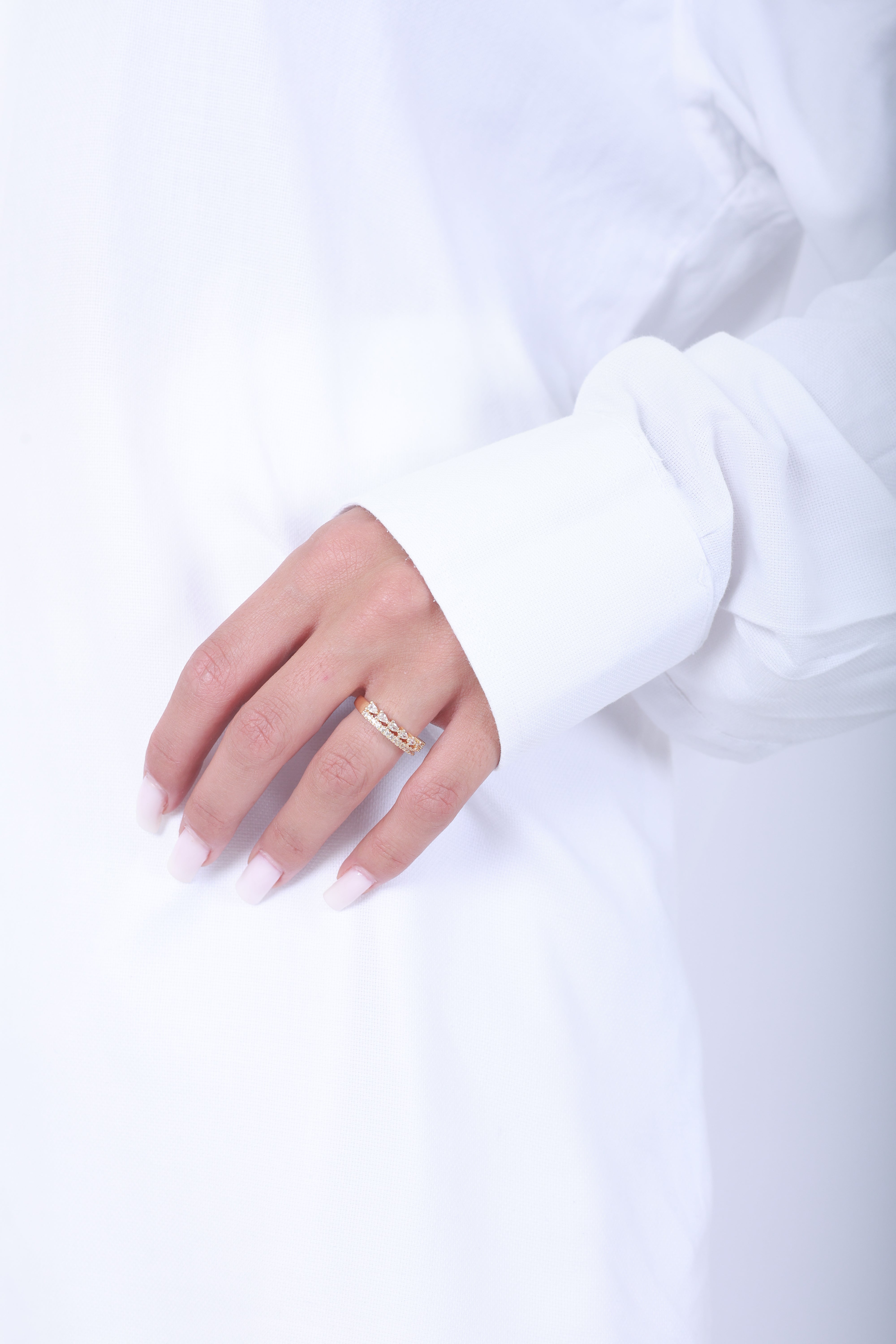 Ring 21