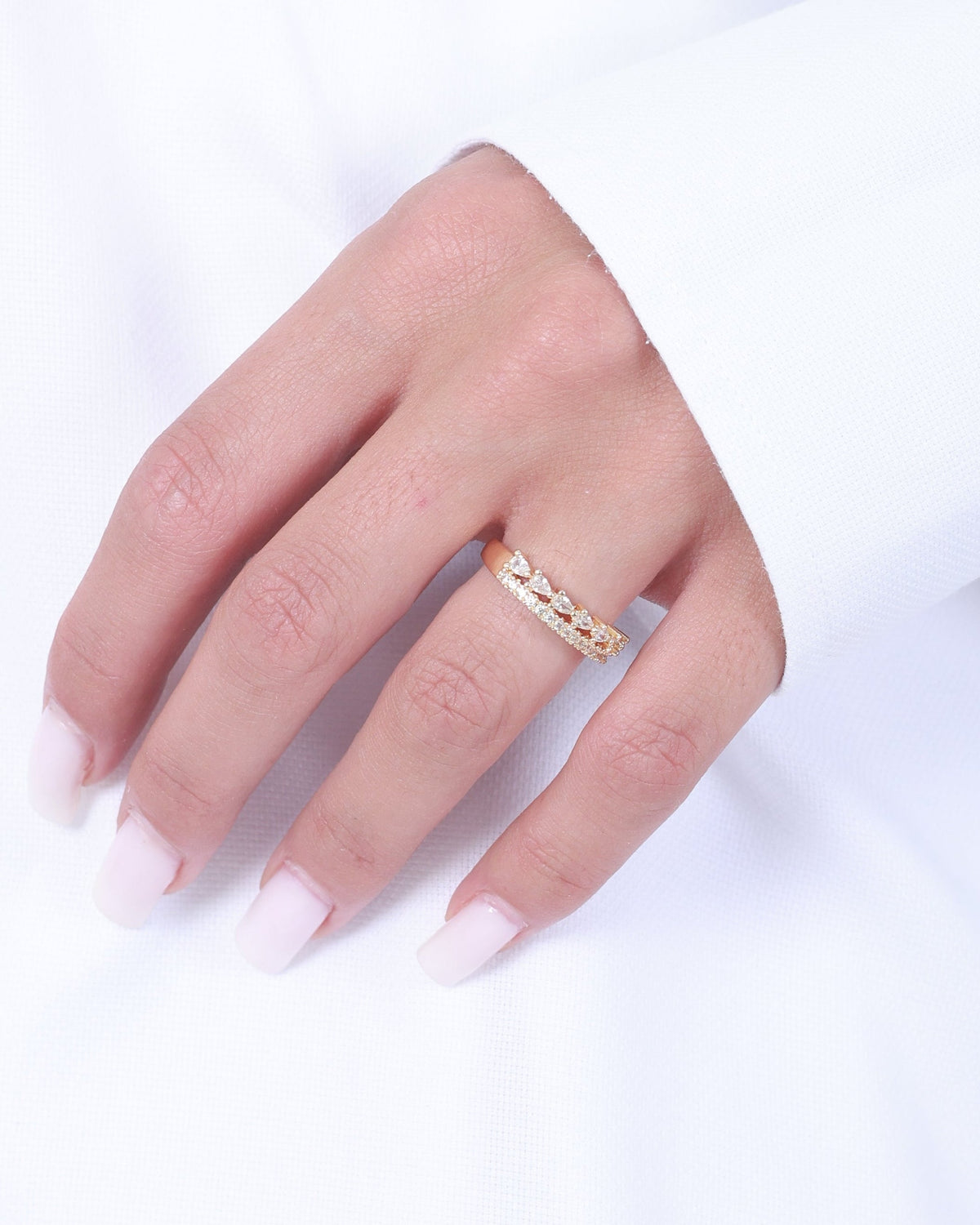 Ring 21