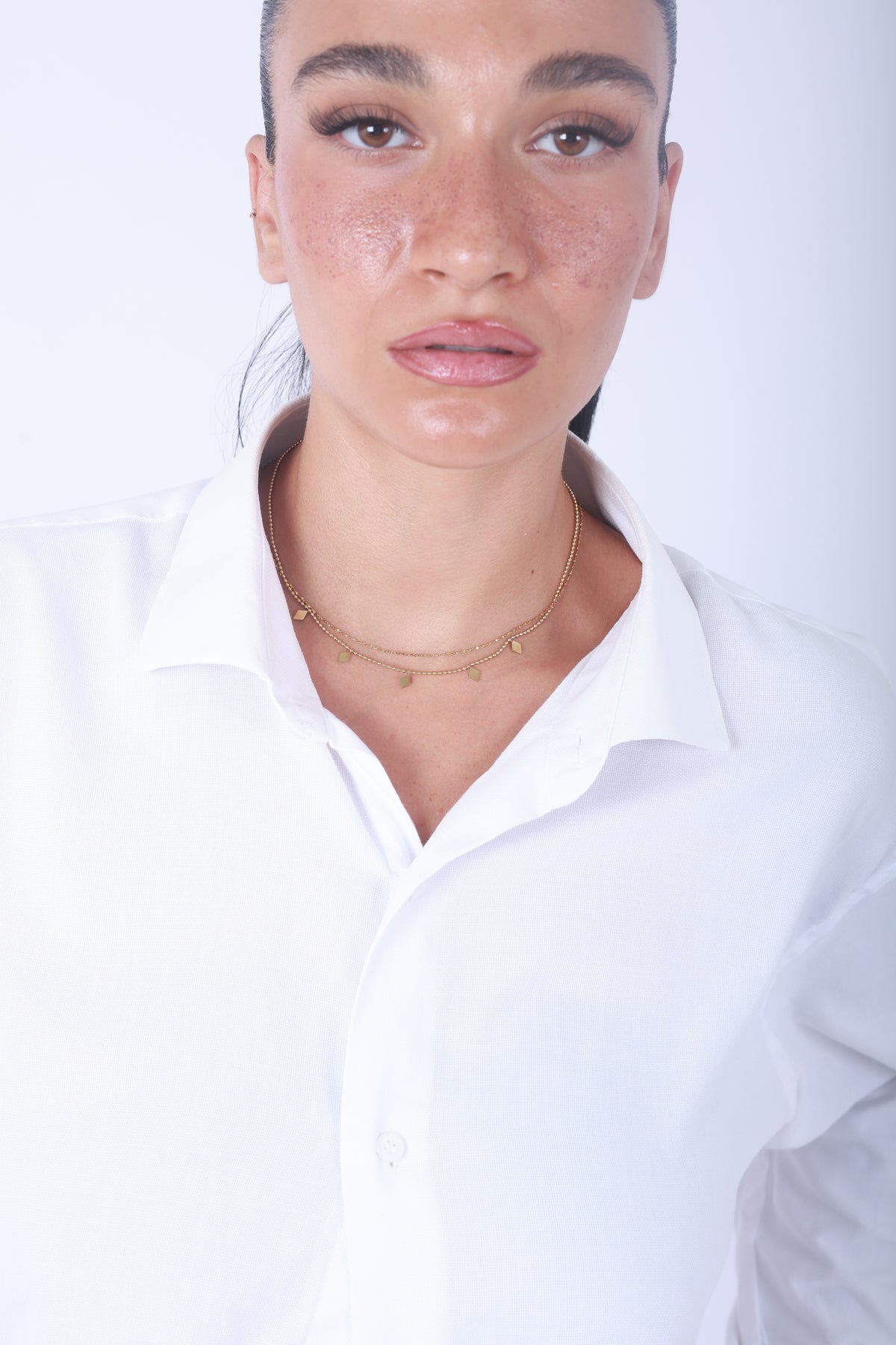 Necklace 10