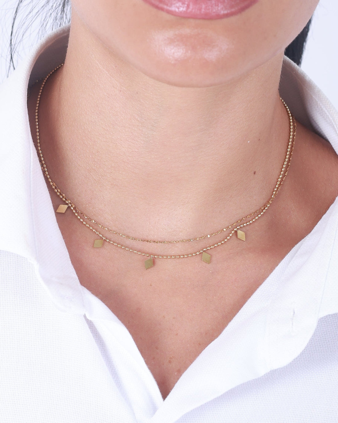 Necklace 10