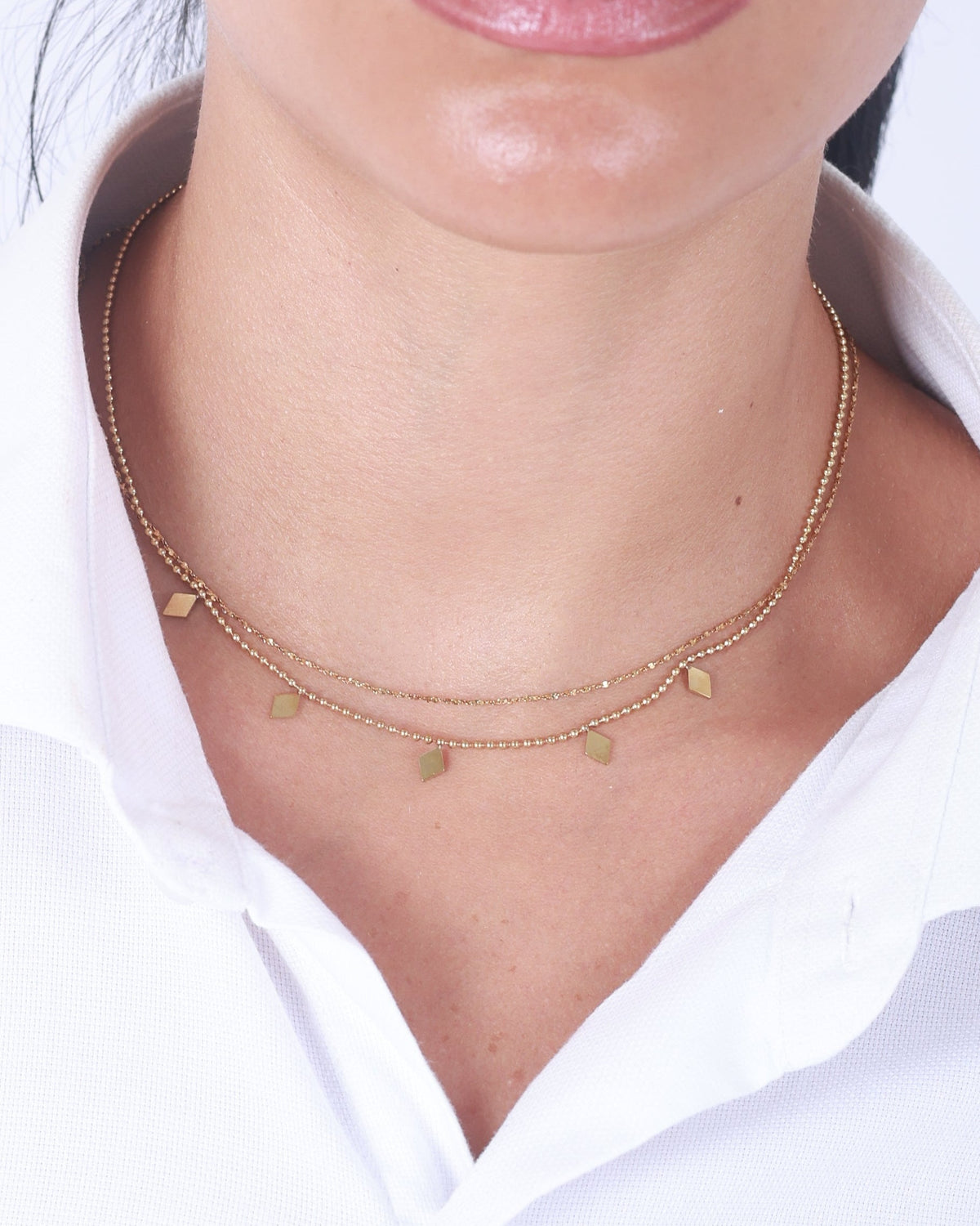 Necklace 10