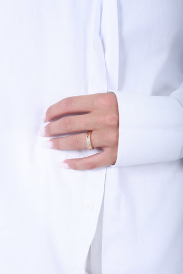 Ring 22
