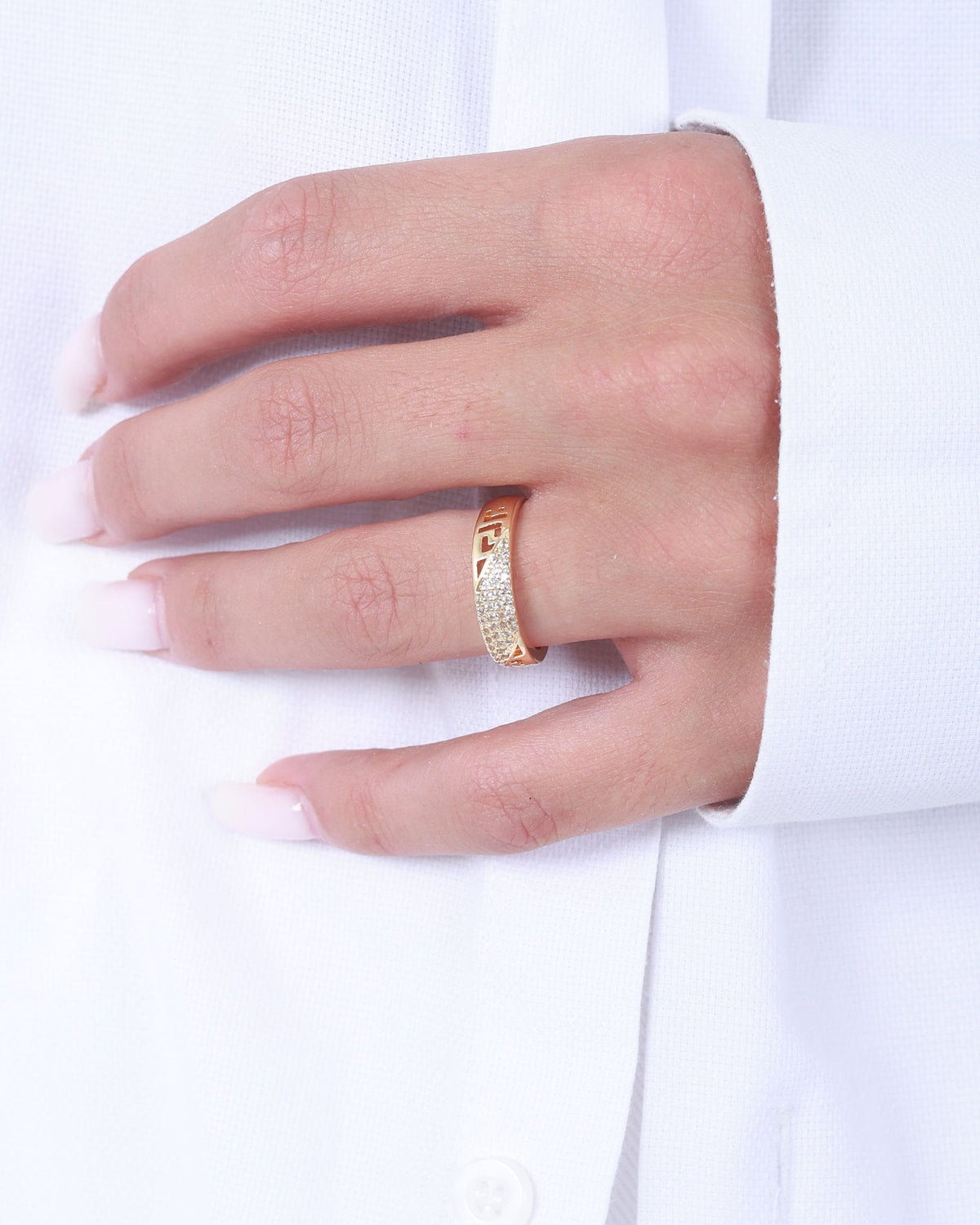 Ring 22