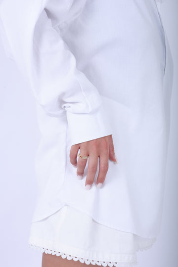 Ring 23