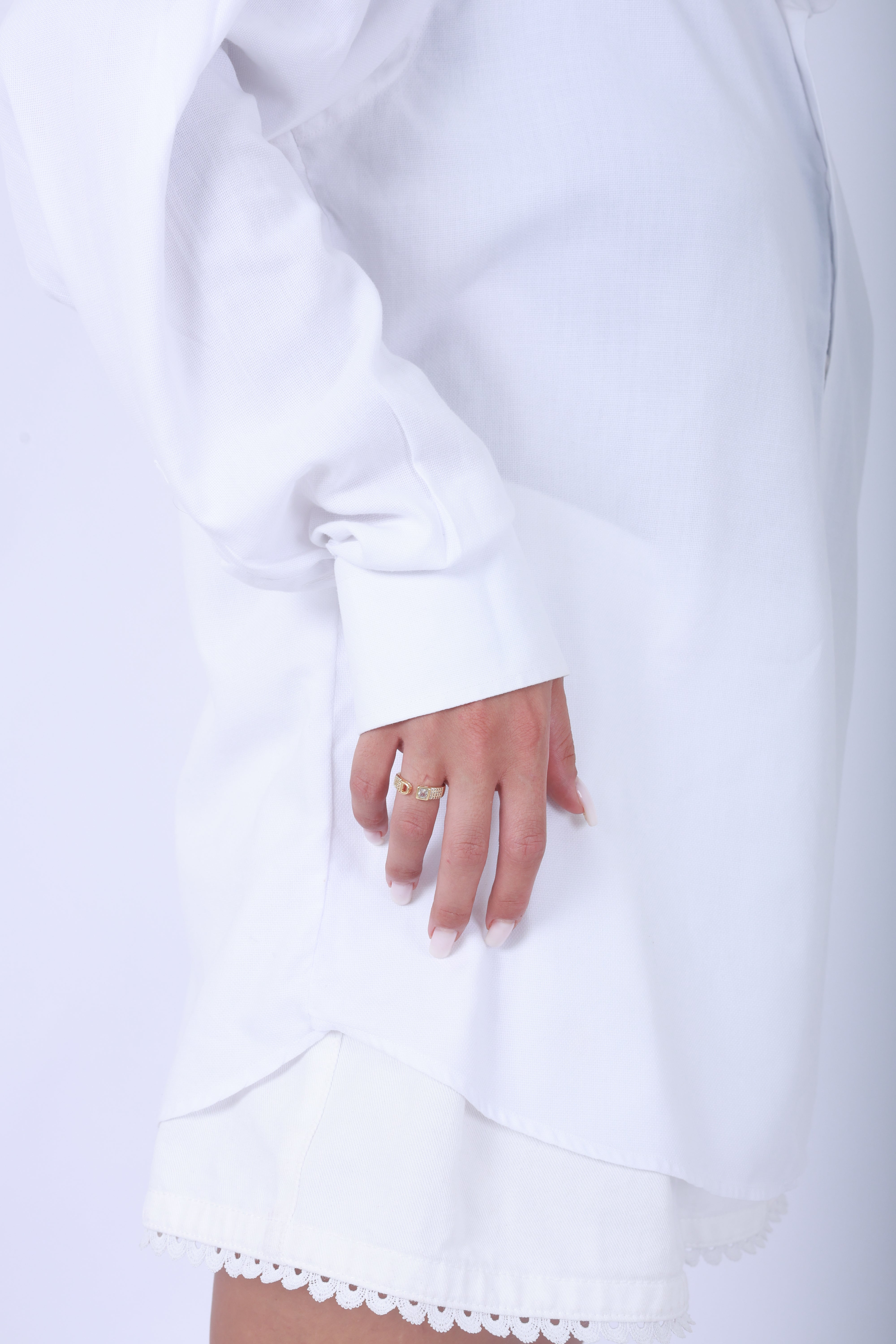 Ring 23