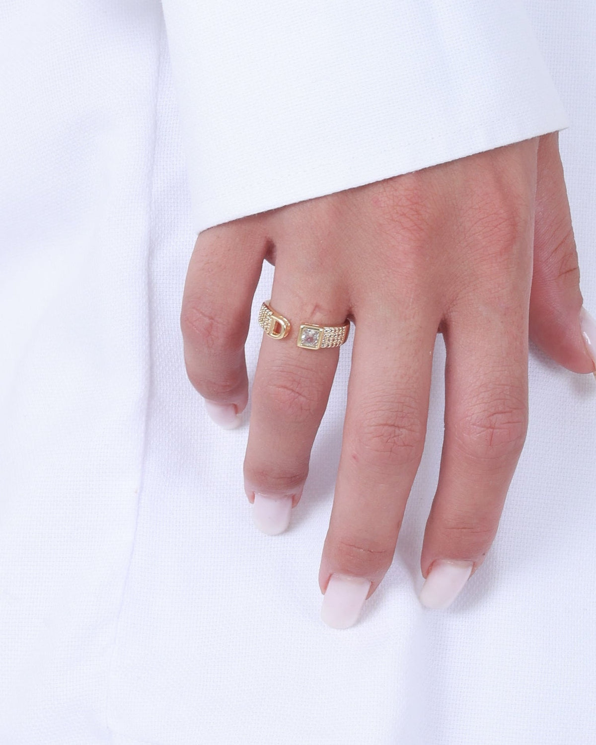 Ring 23