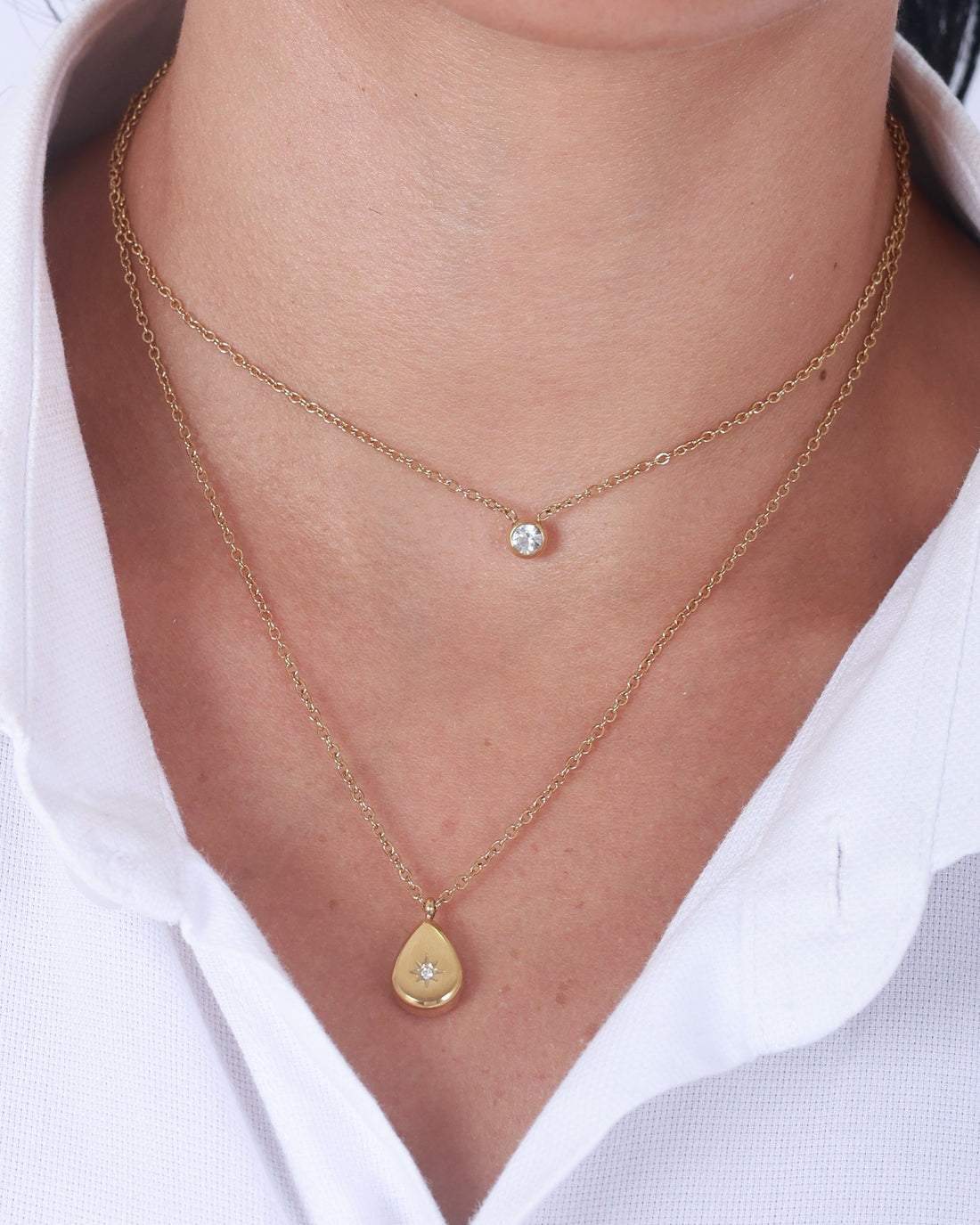 Necklace 11