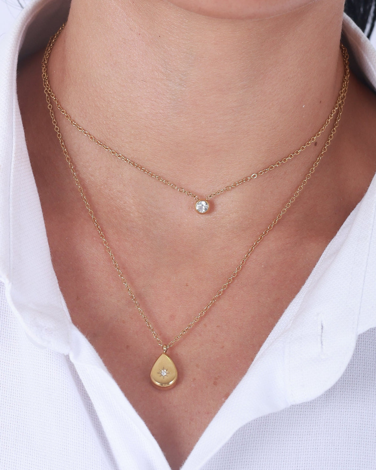 Necklace 11