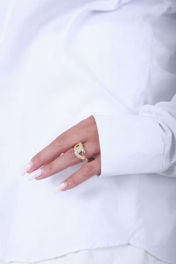 Ring 24