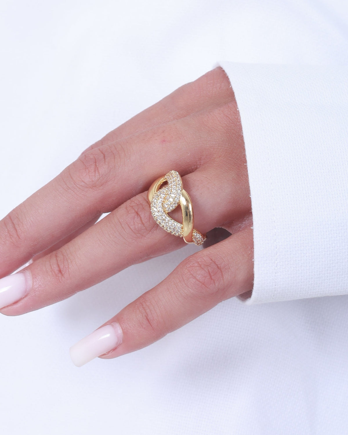 Ring 24