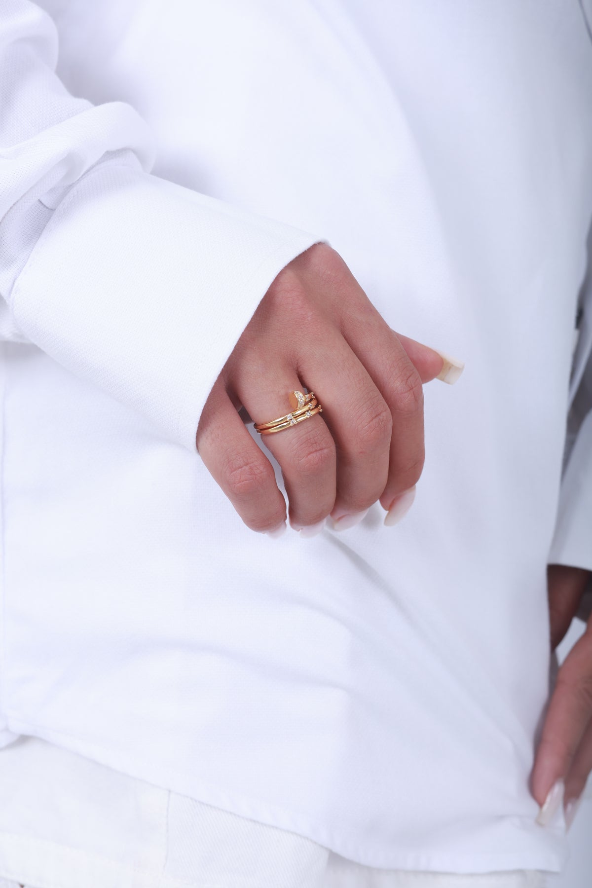 Ring 25
