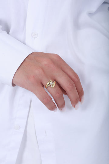 Ring 26
