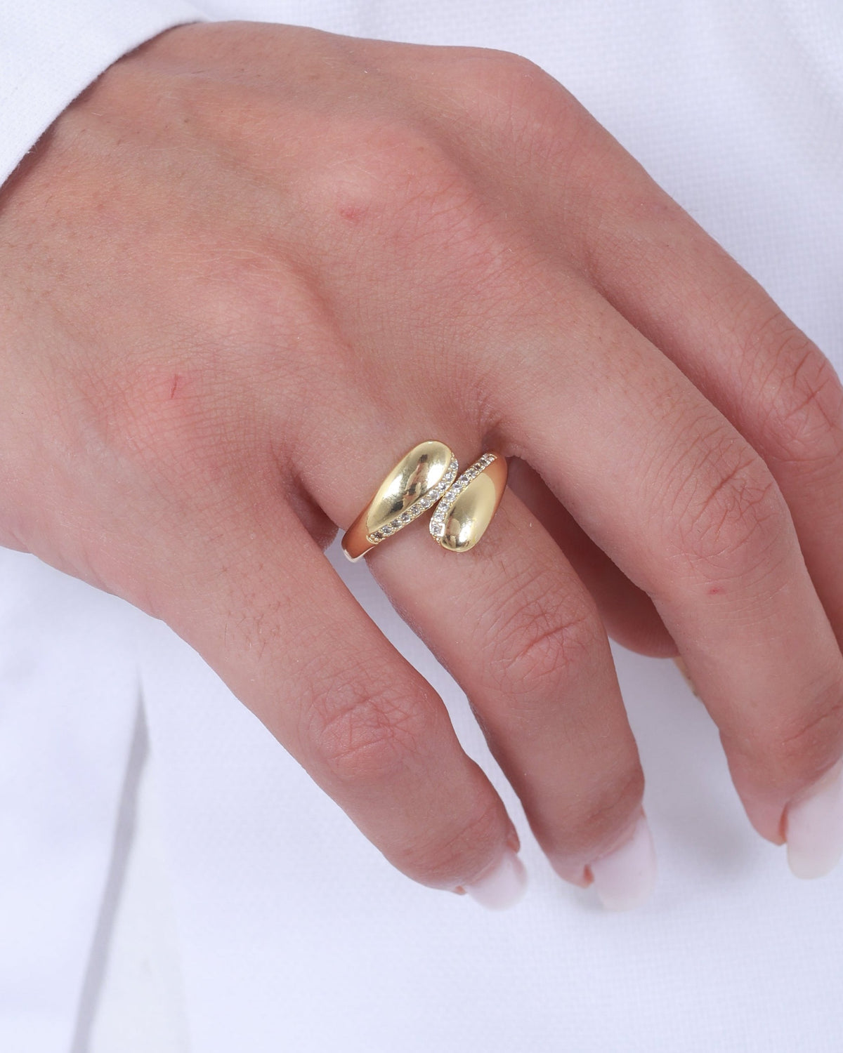 Ring 26