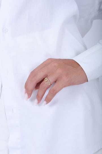 Ring 27