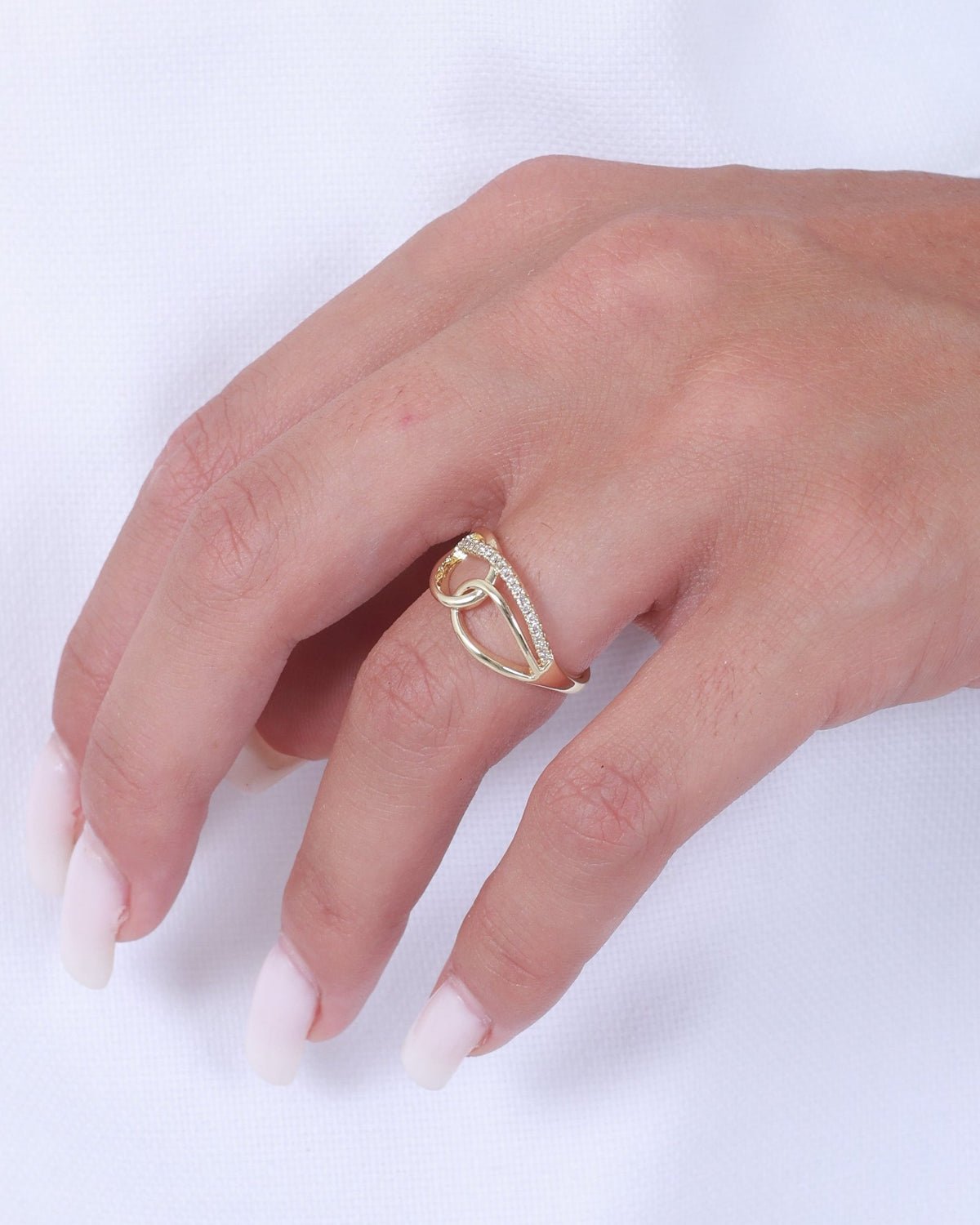 Ring 27
