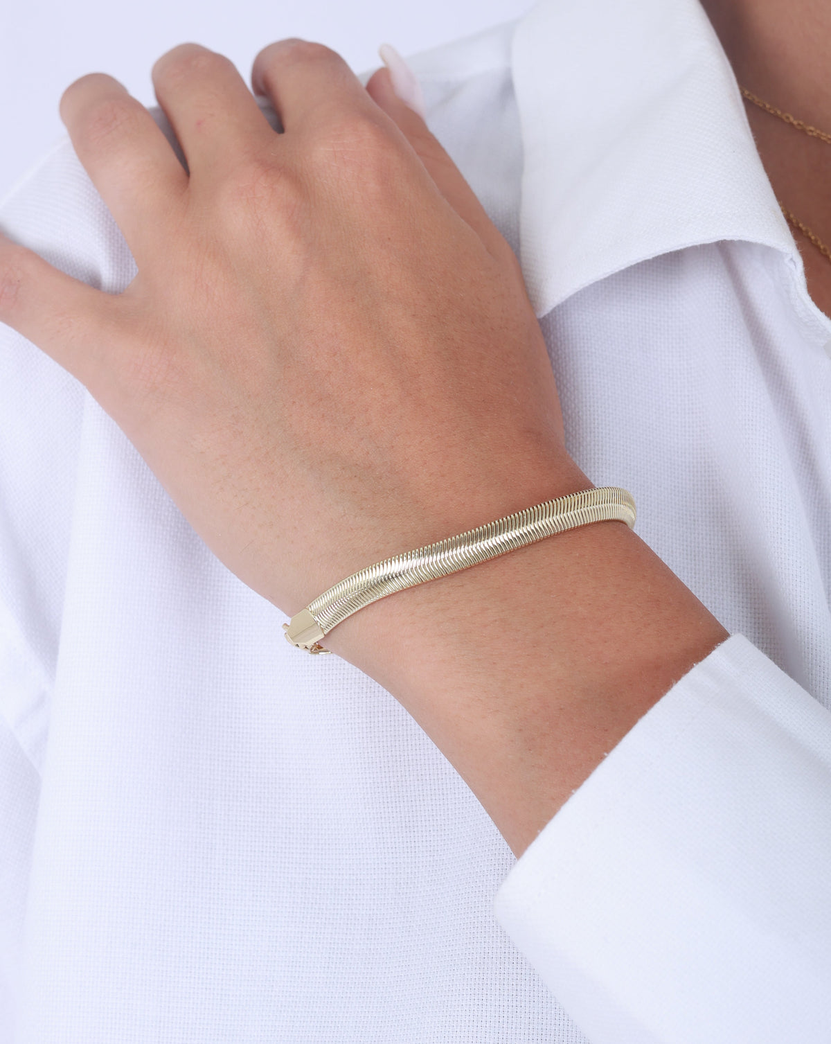 Bracelet 3