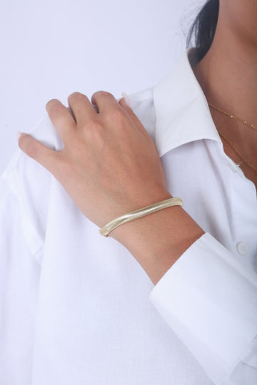 Bracelet 3