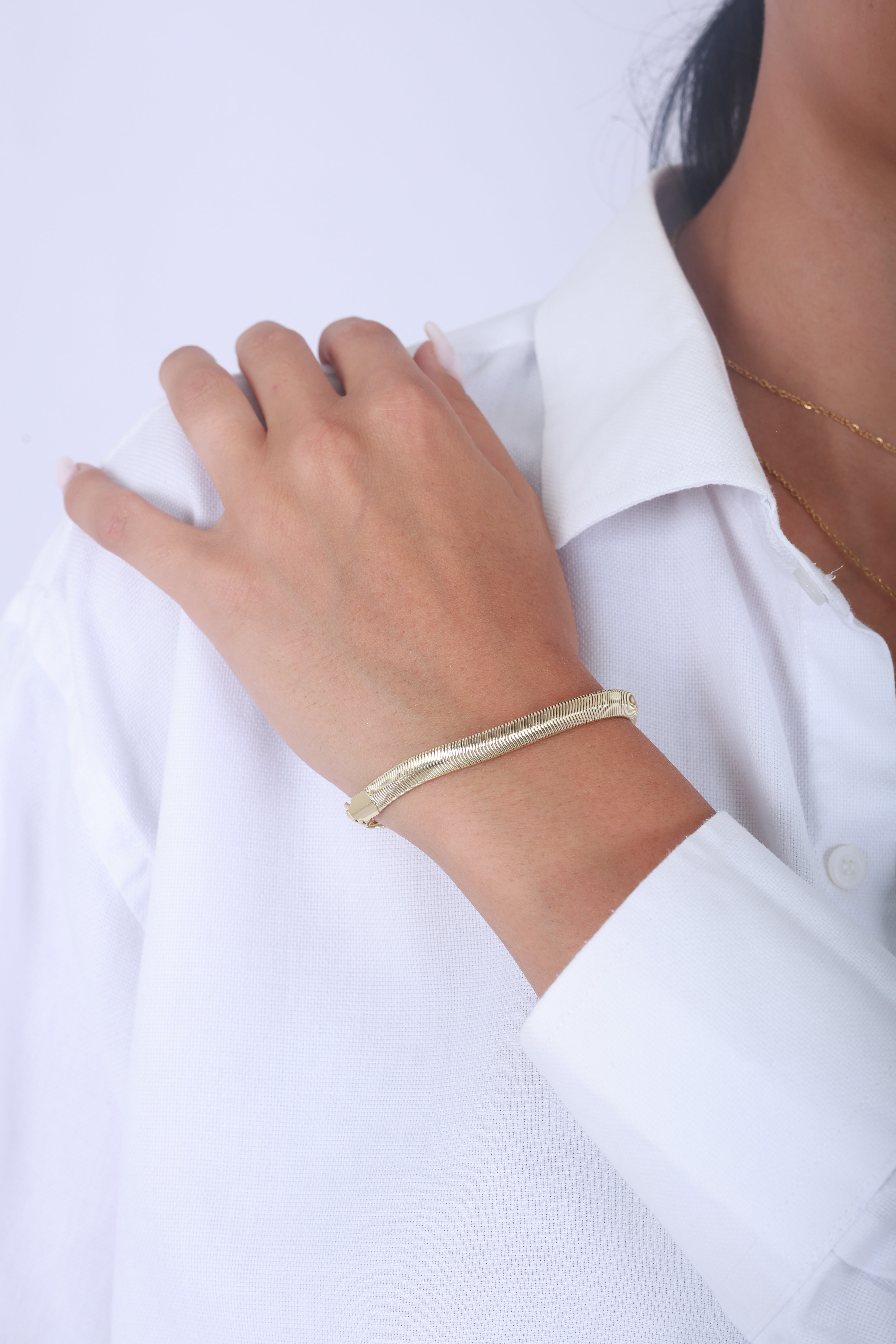 Bracelet 3