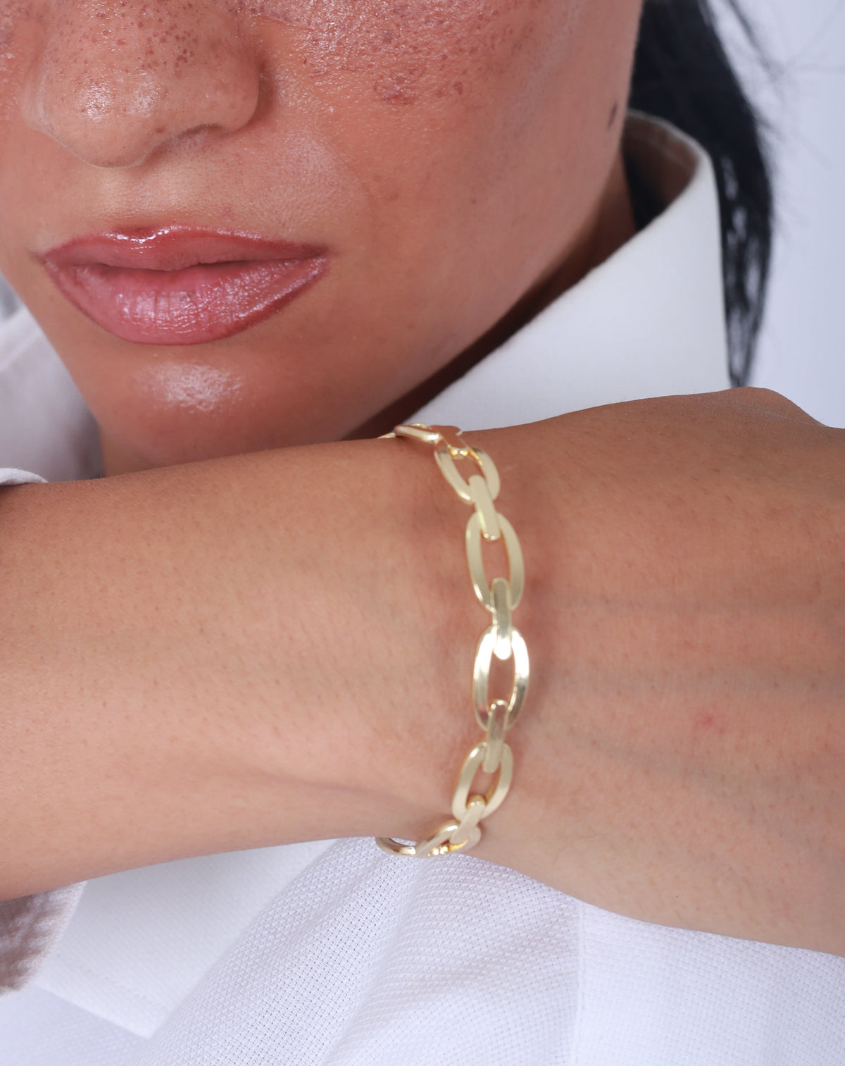 Bracelet 7