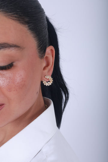 Earrings 12