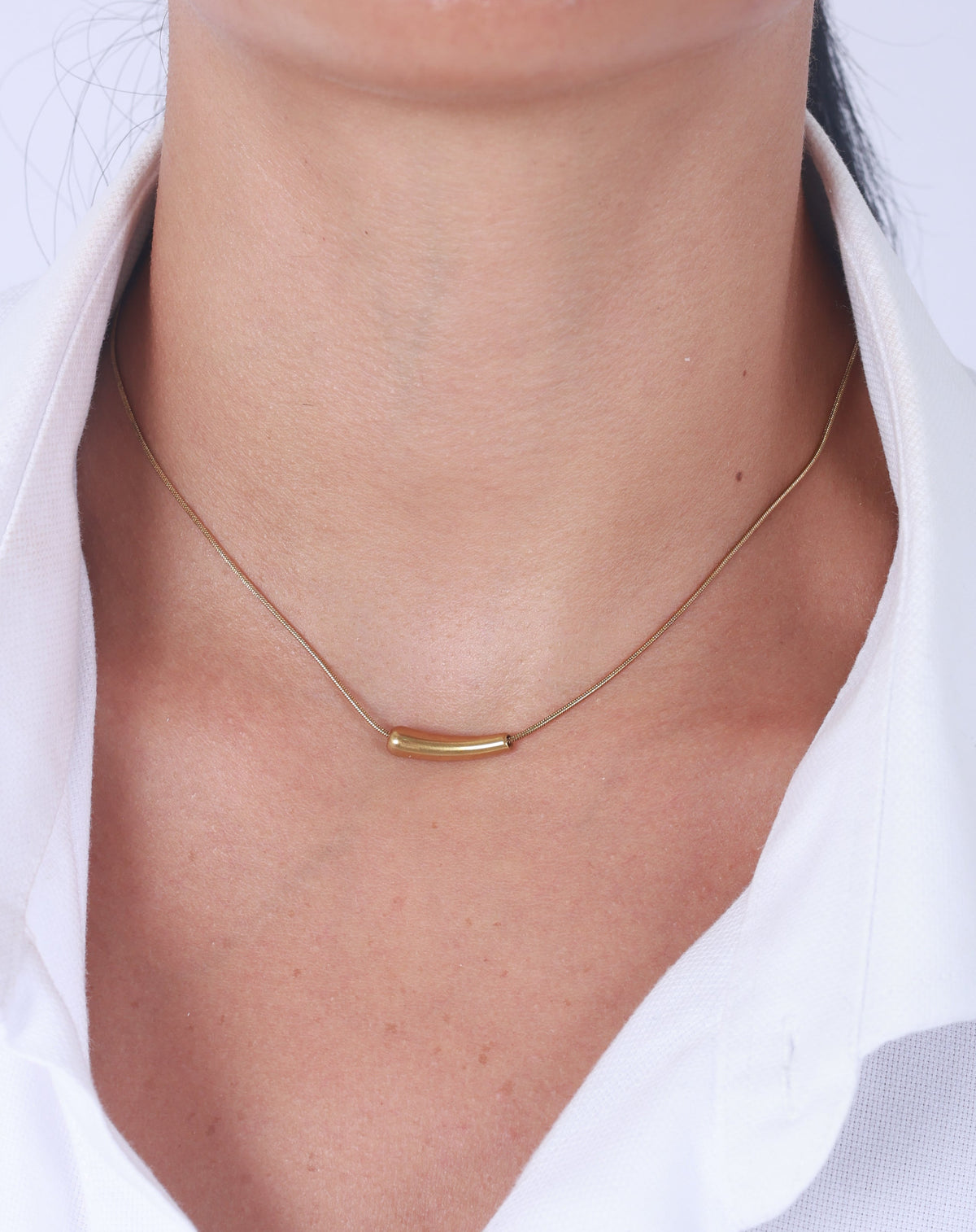 Necklace 12