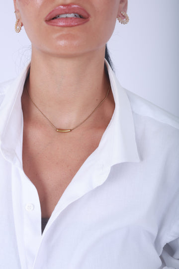Necklace 12