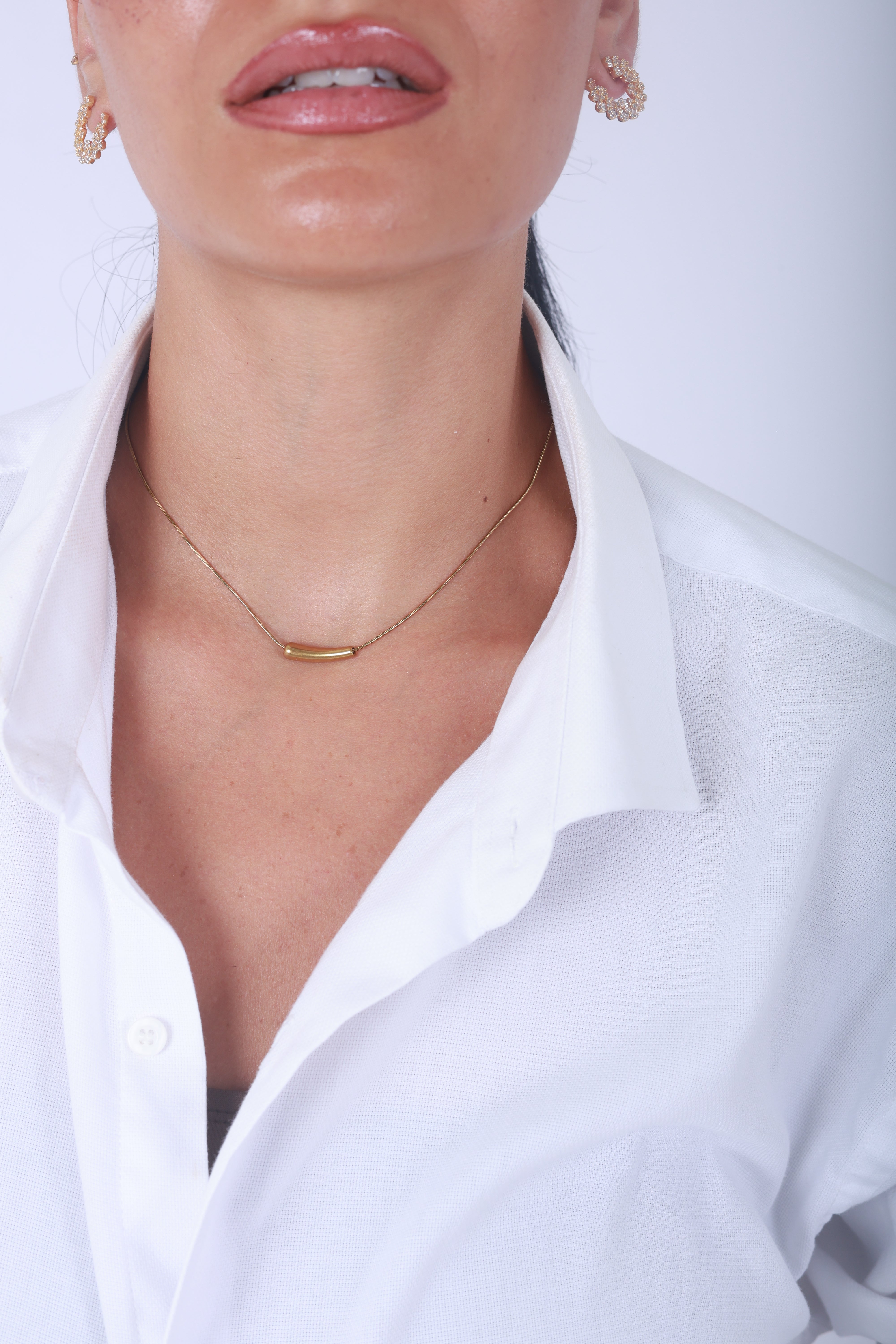 Necklace 12