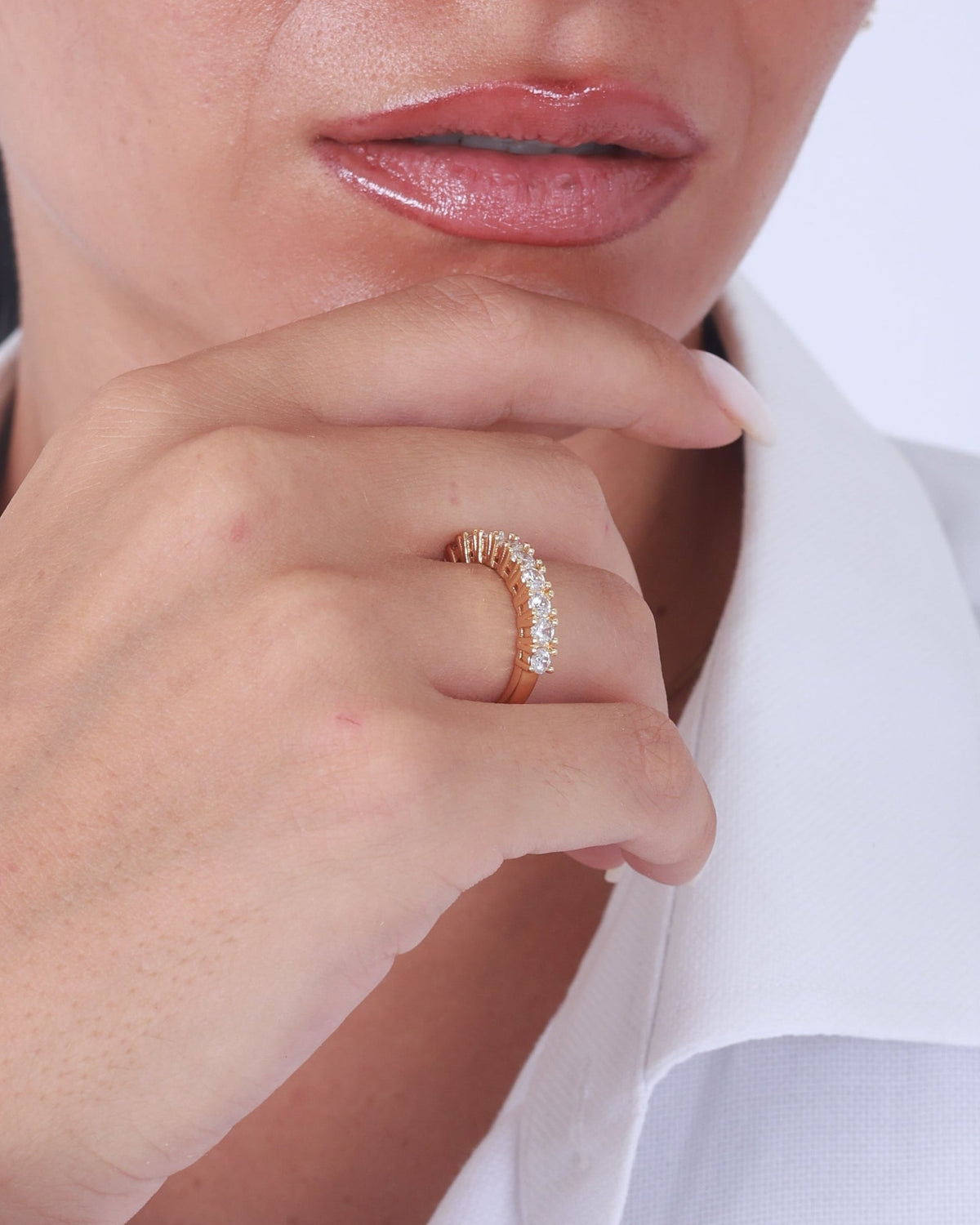 Ring 28