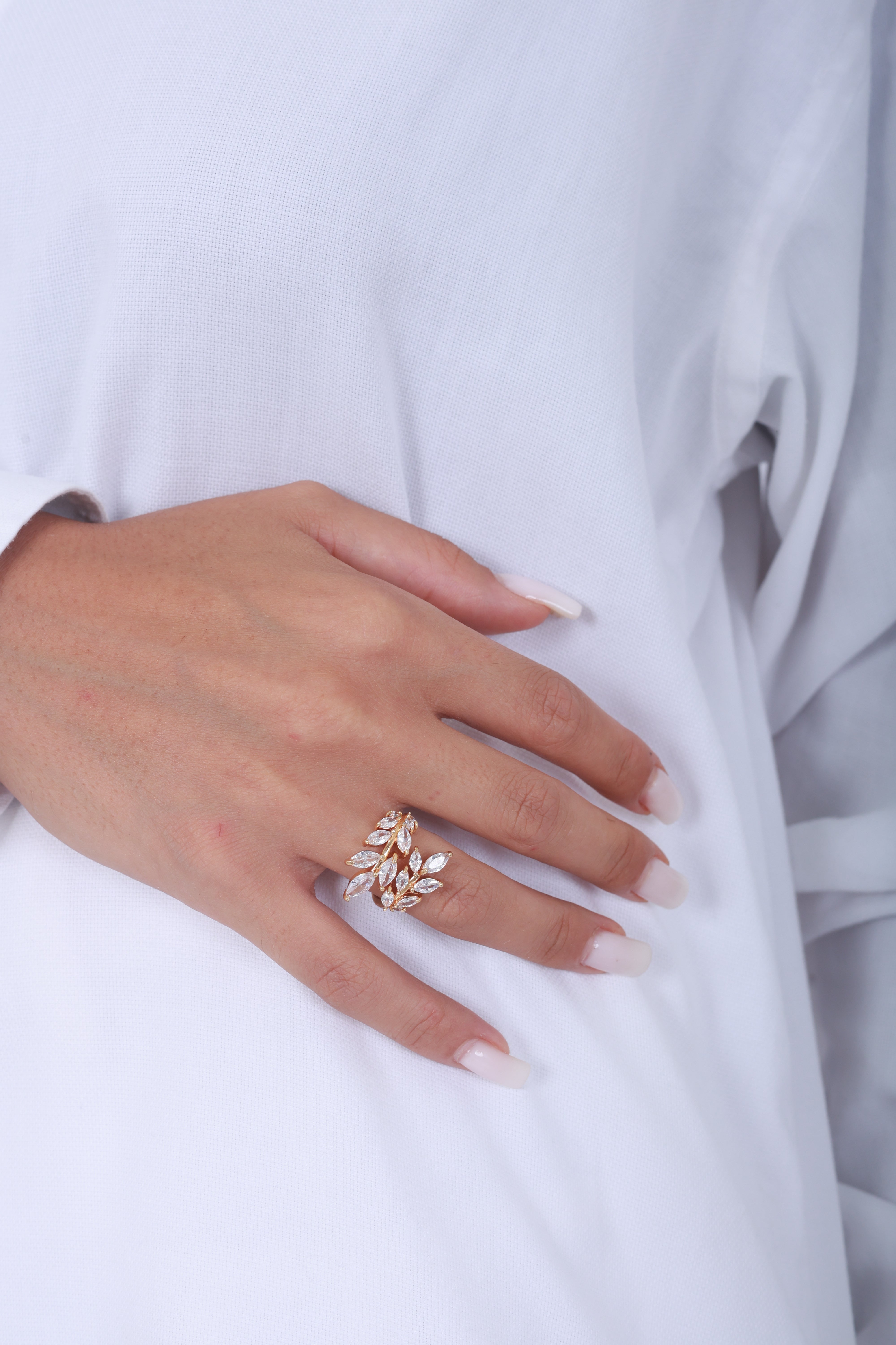Ring 29