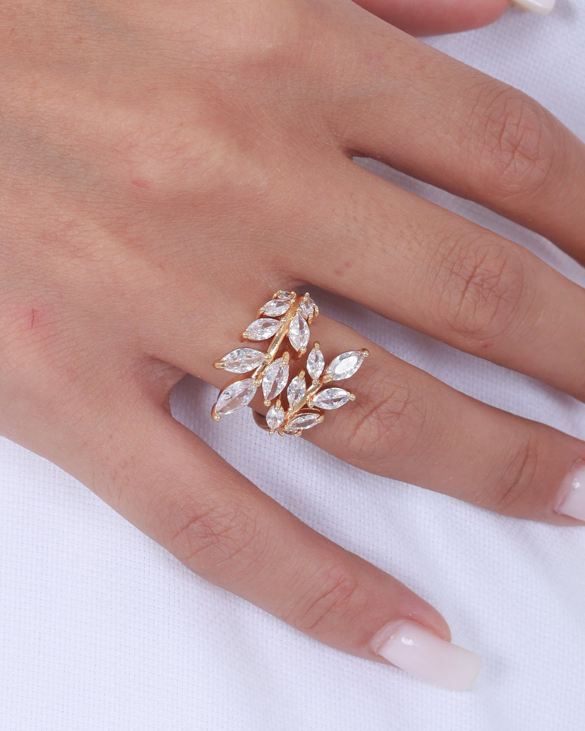 Ring 29