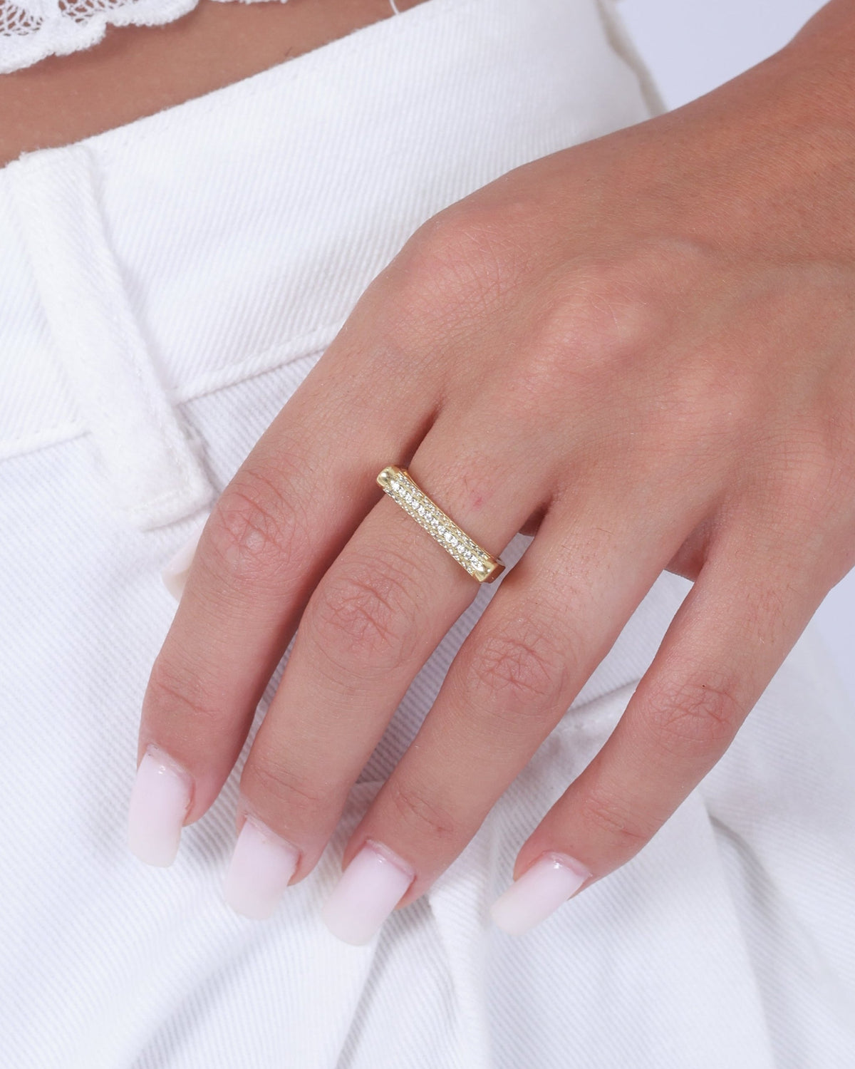 Ring 30