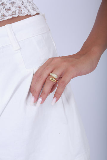Ring 31