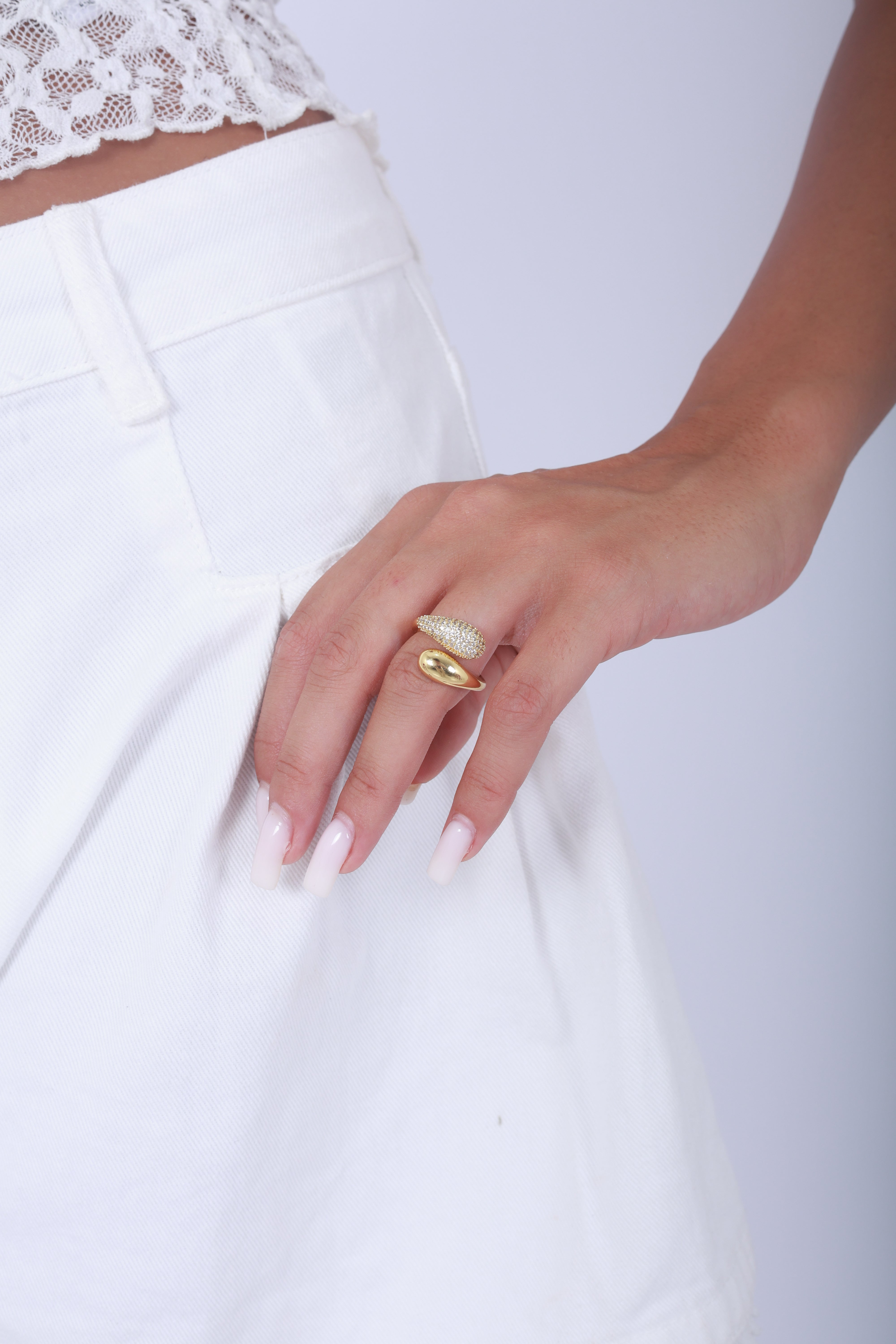 Ring 31