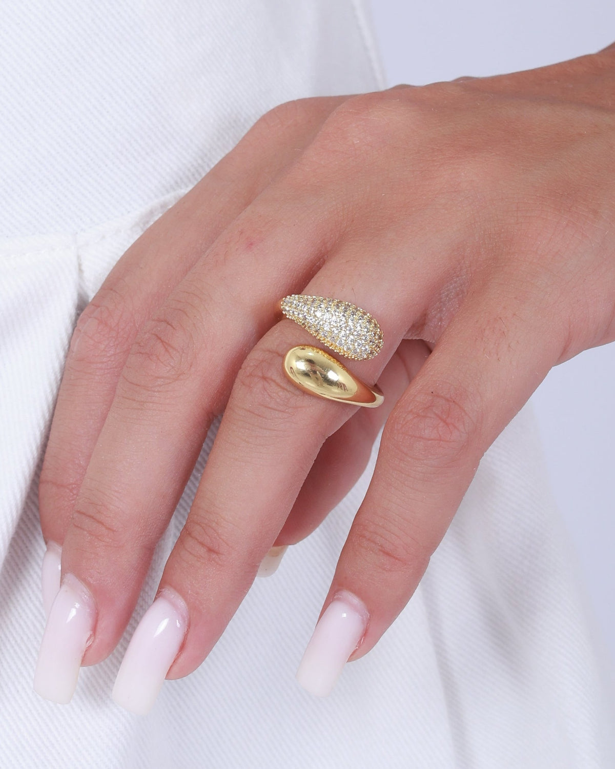 Ring 31