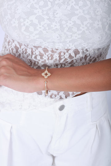 Bracelet 8