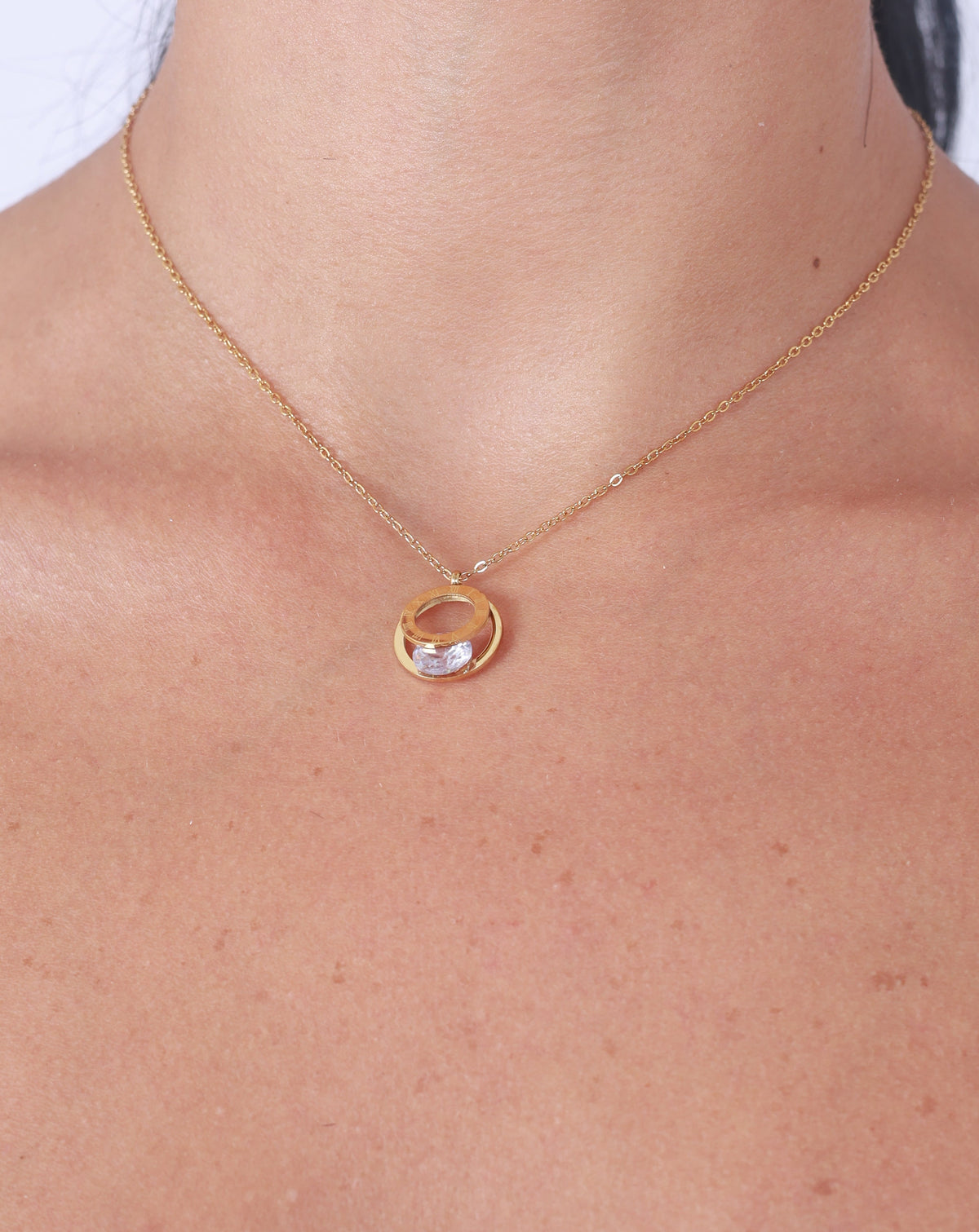 Necklace 5