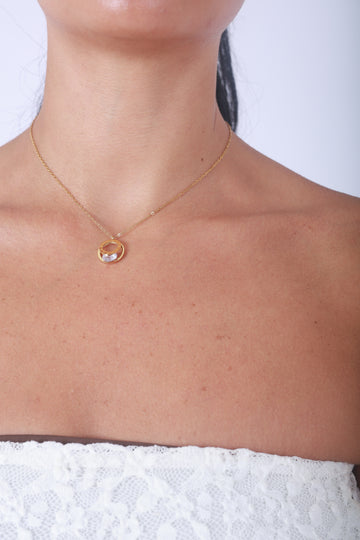 Necklace 5