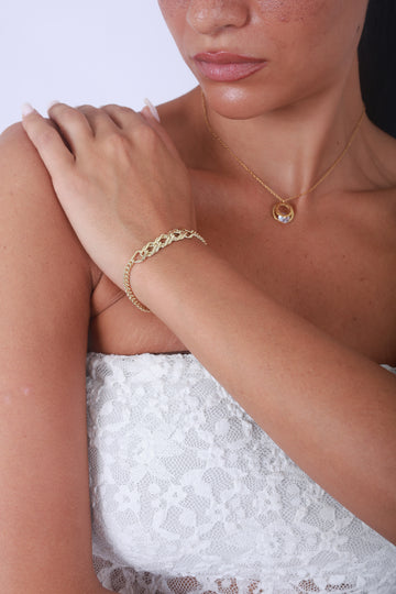 Bracelet 2