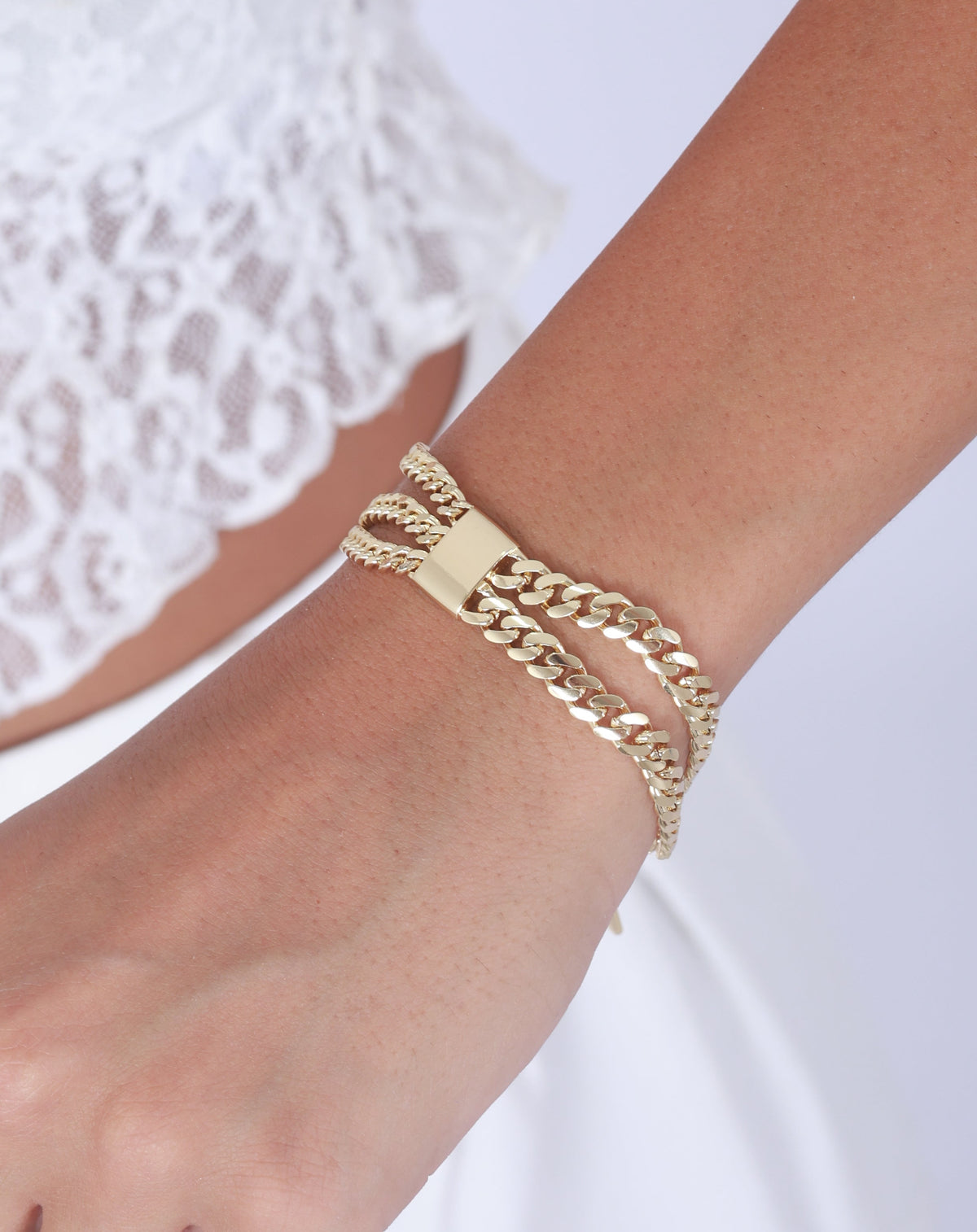 Bracelet 5