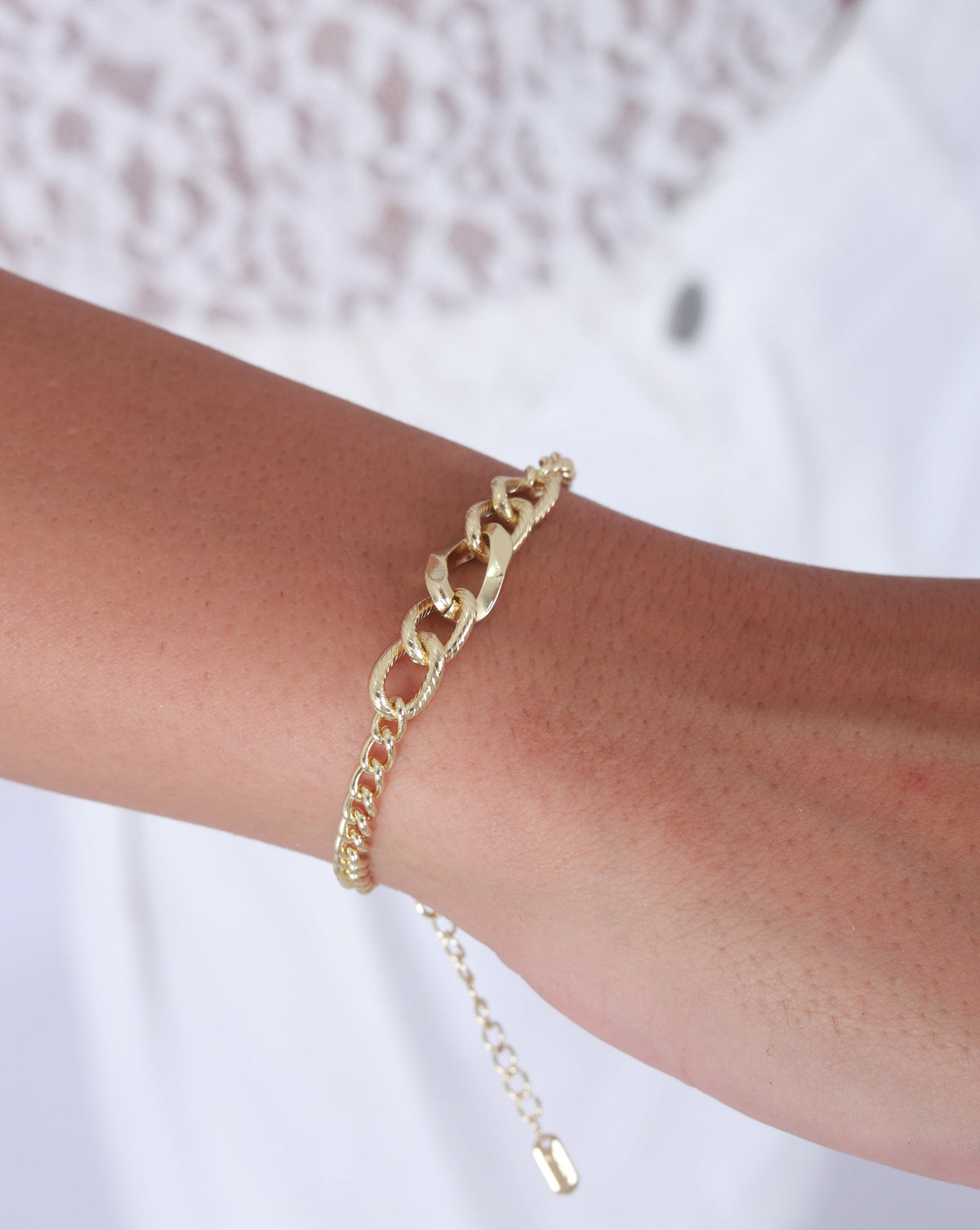 Bracelet 4