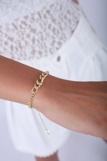 Bracelet 4