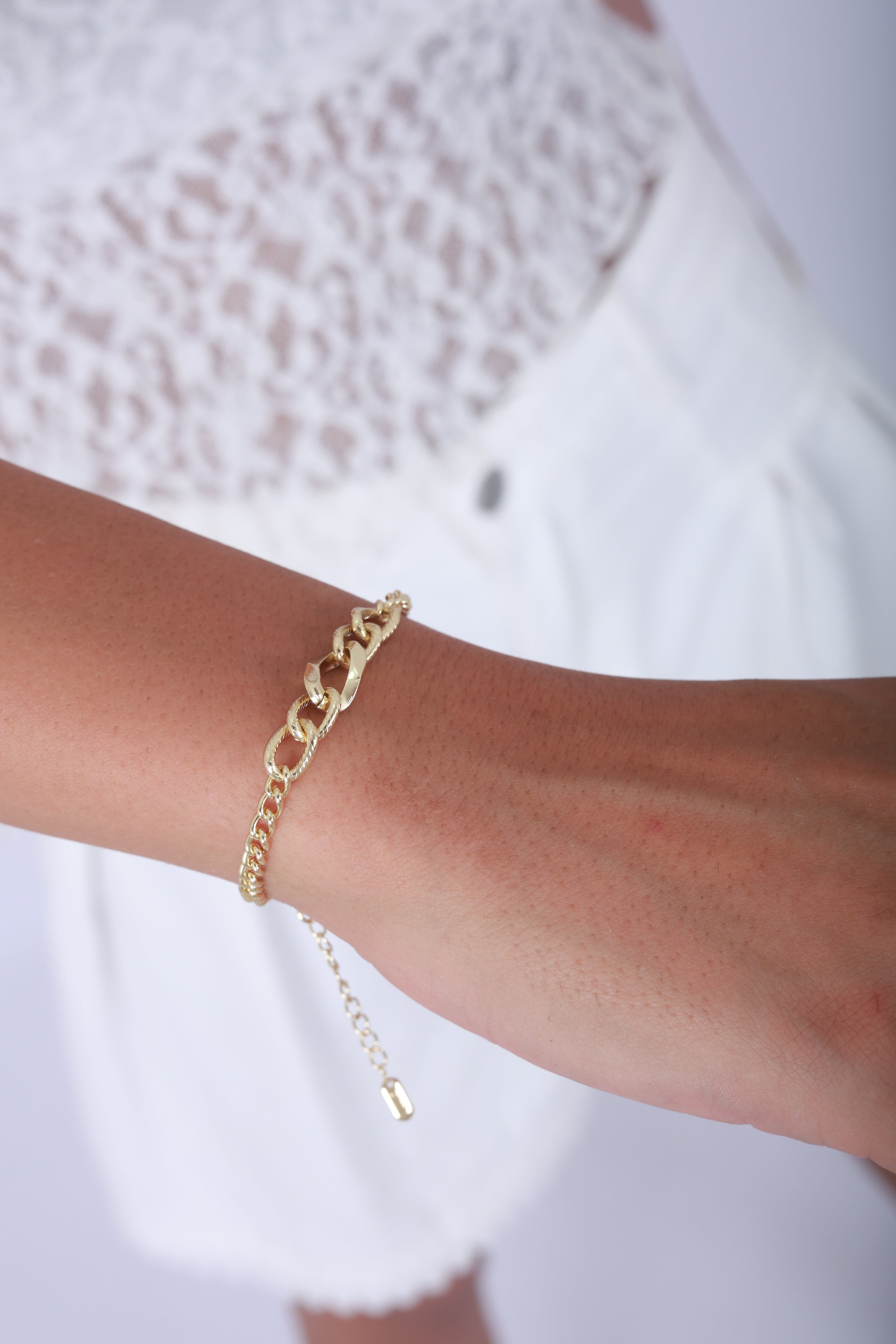 Bracelet 4