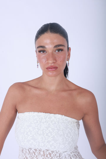 Earrings 13