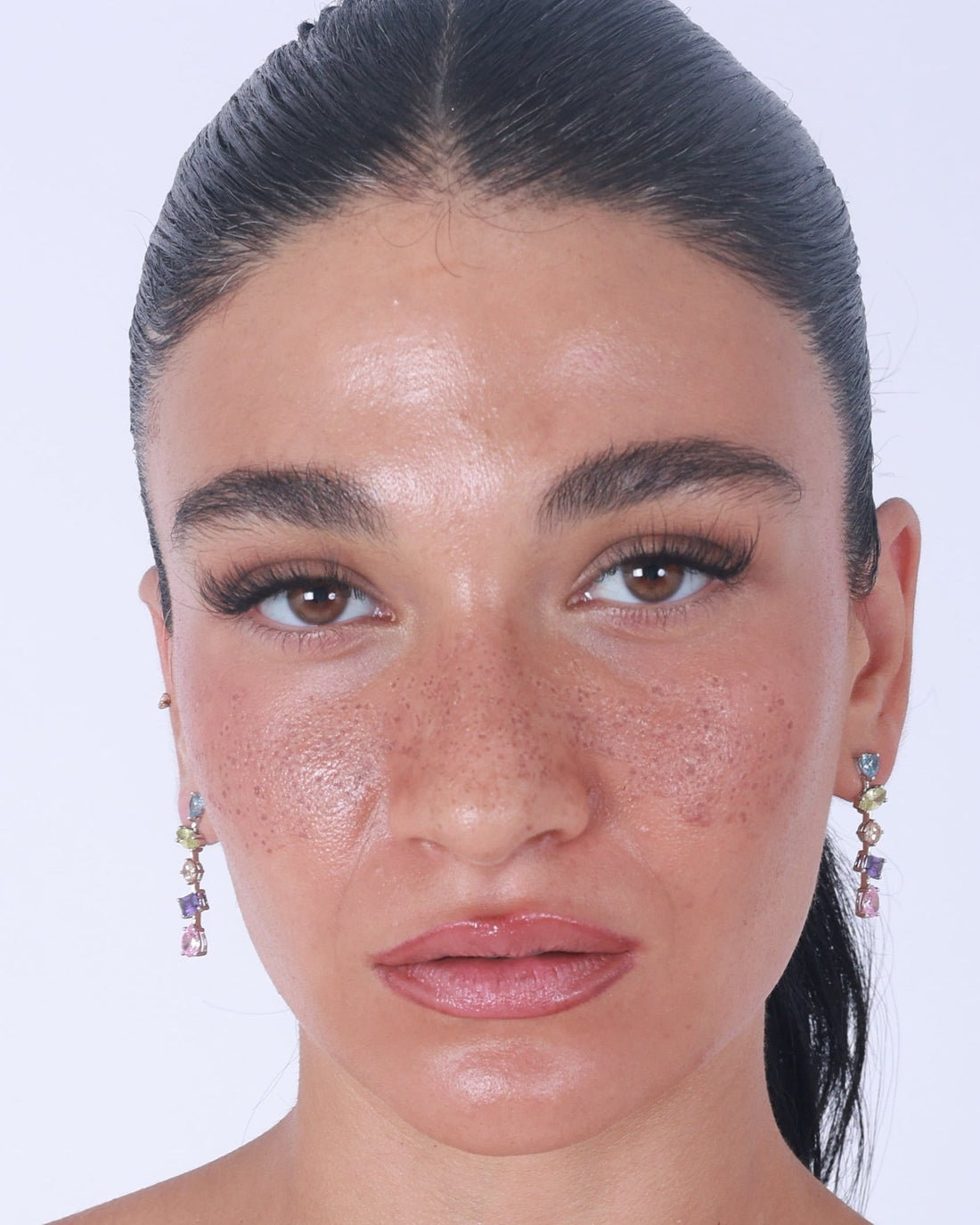 Earrings 13