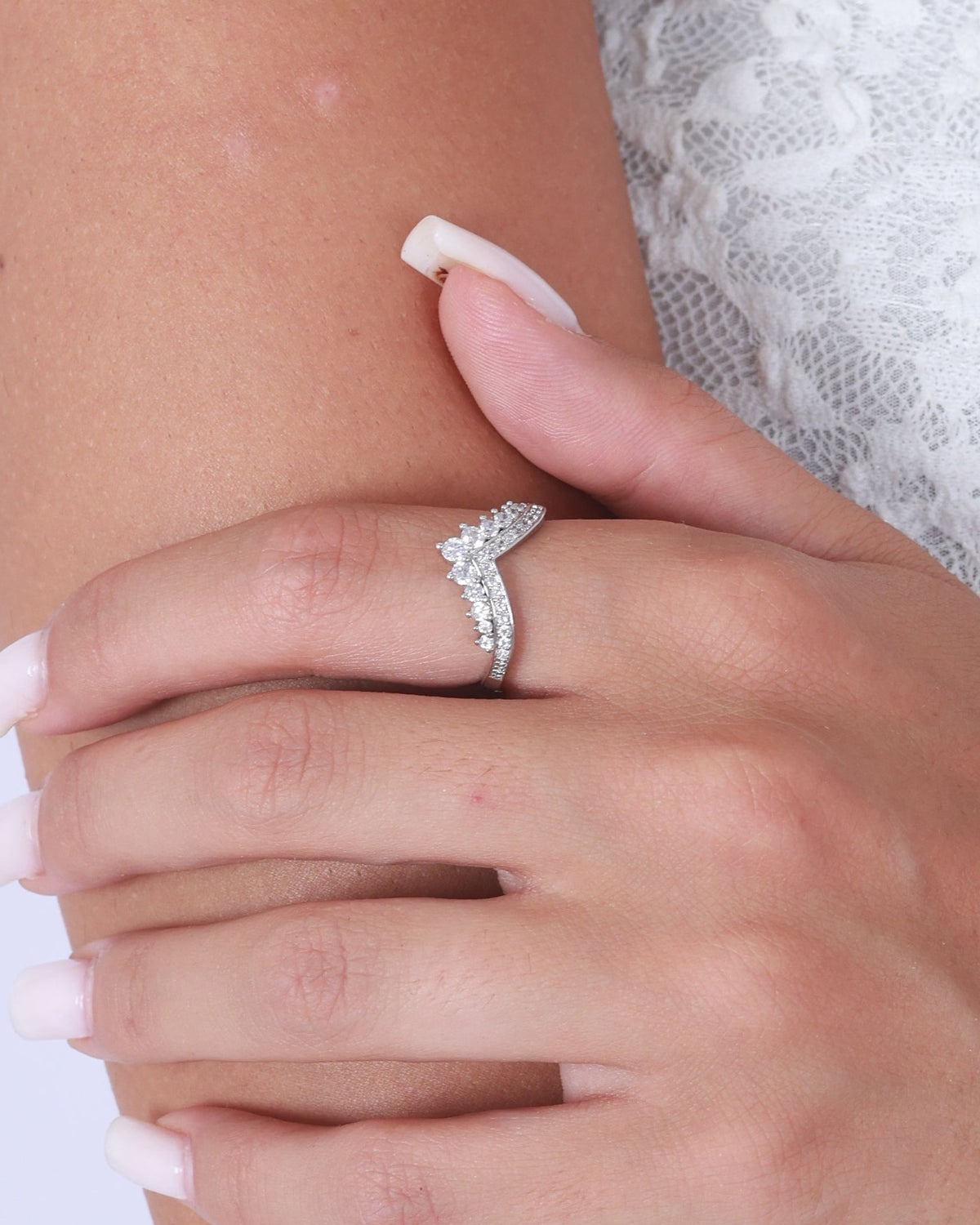 Ring 33
