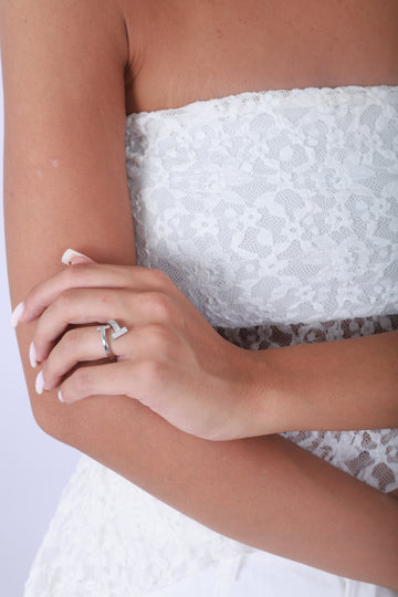 Ring 34