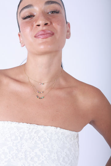 Necklace 13