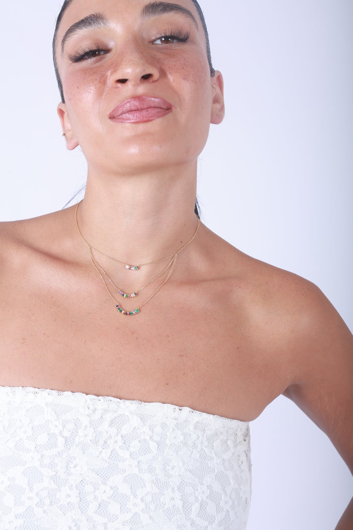 Necklace 13