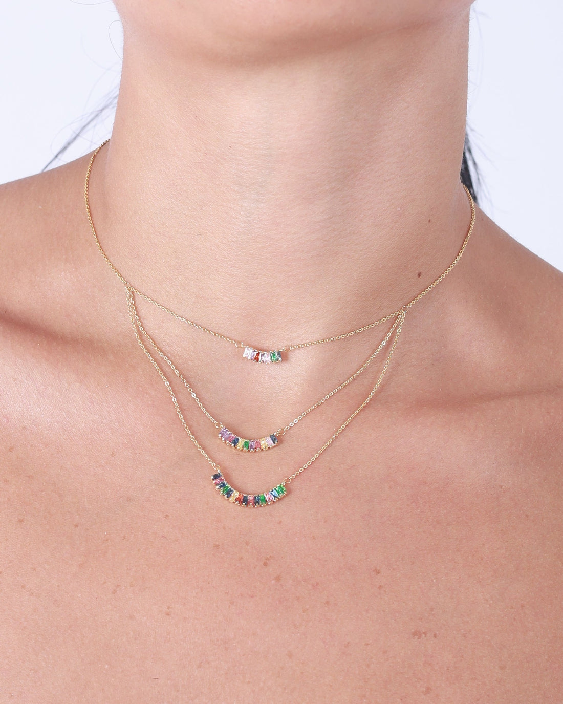 Necklace 13