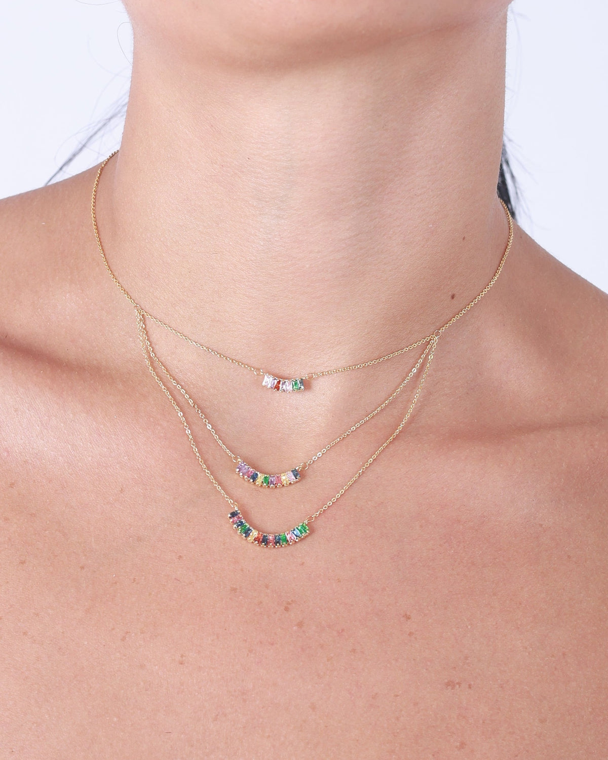 Necklace 13